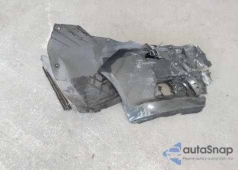 2015 Chevrolet Malibu 1Lt из США, поврежденный, VIN 1G11C5SL4FF311316